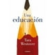 thumbnail image 1 of Una Educación - Westover, Tara, 1 of 2