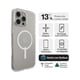 thumbnail image 2 of Carcasa Crystal Palace Snap para iPhone 16 Pro Max, 2 of 10