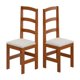 thumbnail image 4 of Juego de Comedor Patricia 4 Sillas, 4 of 6