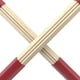 thumbnail image 5 of Baquetas Plumilla Hot Rods H-RODS ProMark, 5 of 5