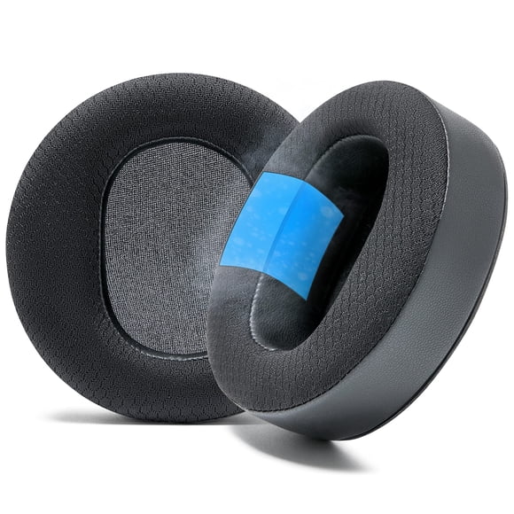Almohadillas de repuesto de gel refrigerante para auriculares Audeze Maxwell