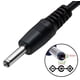 thumbnail image 3 of Cable Poder 5v Usb A Jack Corriente Plug Carga Energia Dc Cargador multicolor, 3 of 6