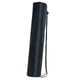 thumbnail image 2 of Bolsa Para Silla Plegable, Bolsa De Repuesto Para Silla De Camping, Hamaca Para Silla De Playa, 2 of 4