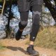 thumbnail image 5 of Rodilleras Flytex negras talla S, 5 of 7