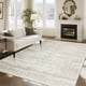 thumbnail image 1 of Alfombra Srugn 240 x 300 cm Beige, 1 of 3