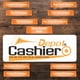 thumbnail image 5 of Sobre Cashier Depot MR318S 15 x 23 cm autoadhesivo, paquete de 400 uds, 5 of 5