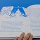 thumbnail image 4 of Crónicas de los objetos extraños: El libro infinito, 4 of 5