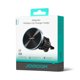 thumbnail image 1 of Soporte Magnético para Auto con Carga Inalámbrica 15W (Negro) - JOYROOM, 1 of 7