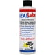 thumbnail image 1 of Sellador de retenes SealLube detiene fugas 236 ml, 1 of 1
