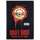 thumbnail image 1 of Guns N Roses - Welcome To The Videos | Dvd, 1 of 4
