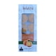 thumbnail image 1 of Vela Aromática Tealight Caja 10 Unidades Naranja Citrica, 1 of 2