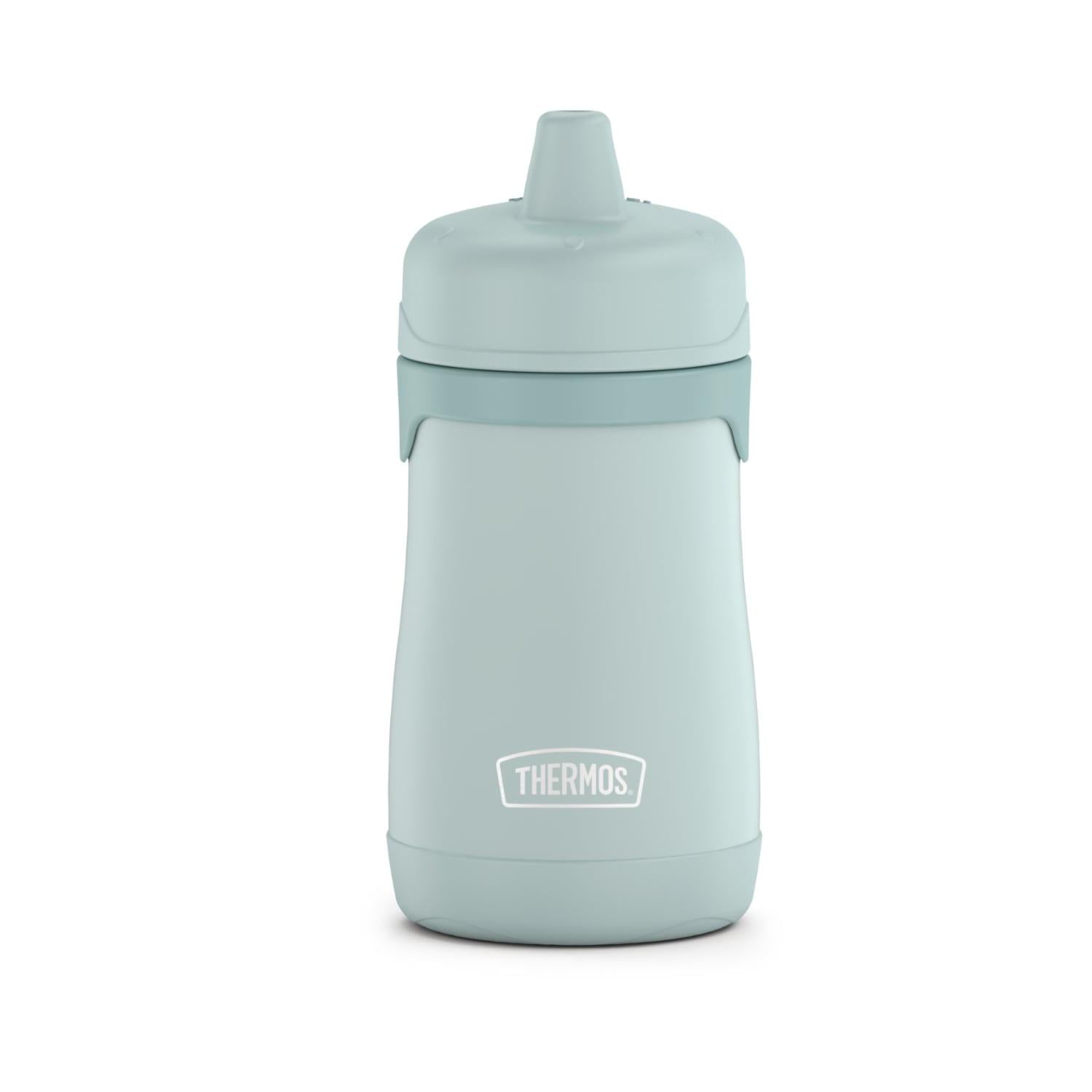 Thermos - Botella Sippy Kids 295ml Mint