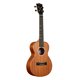 thumbnail image 3 of Ukelele Tenor Waterfall Ka-WF-AMHG-T Kala, 3 of 4