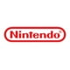 thumbnail image 2 of Nintendo Cargador Consola Game Boy Advance SP Platino - Reacondicionado, 2 of 4