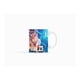 thumbnail image 1 of Taza Jordan 23 - Estilo que Se Muestra, 1 of 4