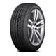 thumbnail image 1 of Neumatico 225/50R16 G-Force 92V Bfgoodrich, 1 of 2
