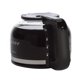 thumbnail image 3 of Jarra BUNN para 10 tazas, sin goteo, 3 of 6