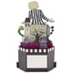 thumbnail image 2 of Tarjeta de felicitación Hallmark Paper Wonder Beetlejuice Birthday, 2 of 6