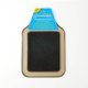 thumbnail image 1 of Almohadilla para Máquina de Coser Pedal-Sta 36 x 23 cm, Fabricada en EE. UU., 1 of 5