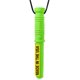 thumbnail image 1 of Mordedor ARK Bite Saber XT Firme Verde Lima, 1 of 9