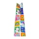 thumbnail image 5 of Bolsa de regalo grande clásicos Disney, producto surtido 1 un, 5 of 8