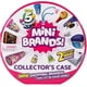 thumbnail image 1 of Estuche de Coleccionista 5 Surprise Mini Brands, 1 of 2
