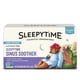 thumbnail image 1 of Tea Celestial Seasonings Sleepytime Wellness Sinus, 20 bolsas, 1 of 7