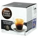 thumbnail image 1 of Cápsulas de café NESCAFÉ DOLCE GUSTO Espresso Intenso 16x6, 1 of 1