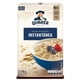 thumbnail image 3 of Avena Integral Instantánea, 700 g, 3 of 3