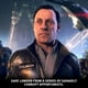thumbnail image 5 of Watch Dogs Legion Limited Edition Ps5, 5 of 5