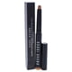 thumbnail image 1 of Barra de Sombra Color Crema Mate de Larga Duración - Duna de Arena de Bobbi Brown para - Sombra de Ojos, 1 of 2