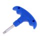 thumbnail image 3 of Herramienta De Llave De Golf Para Manguito / Pesos De Adaptador De Eje Yamaha Taylormade, 3 of 5