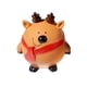 thumbnail image 1 of HP juguetes perro, 1 Un, 1 of 1