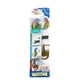 thumbnail image 5 of Toy Little Tikes World of Eric Carle nada, trepa y gatea durante más de 3 años, 5 of 5