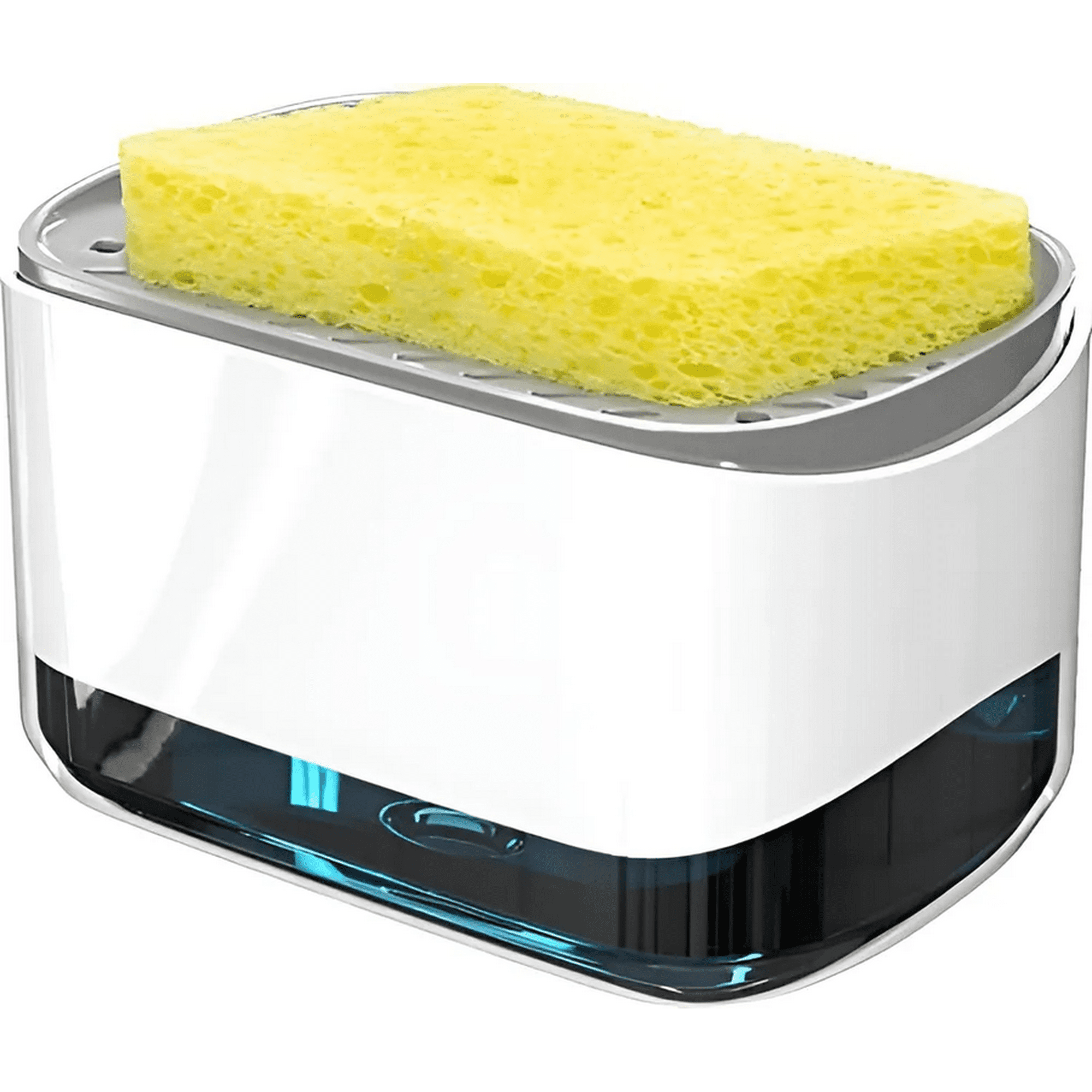 Genérico - Dispensador Jabon Liquido Dispensadores Jabon Lava Loza Dispensador De Jabón Líquido Dispensador De Jabon Dispensador De Jabon Liquido Dispensador De Jabon Lavaloza Pasteleriacl