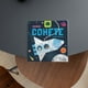 thumbnail image 2 of Cohete. Exploradores, 2 of 4