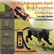 thumbnail image 2 of Dispositivo Ultrasonico Antiladridos para Perros Lszy Alcance de 10.5 m, 2 of 7