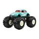 thumbnail image 1 of Vehículo Hot Wheels escala 1:24 Monster Trucks Beetle, 1 of 3