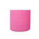 thumbnail image 3 of Botella Agua Acero Inoxidable 750 ML. Rosa Acabado Suave fucsia, 3 of 3