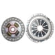 thumbnail image 1 of Kit embrague suzuki grand vitara 1.6 2006 2011, 1 of 1