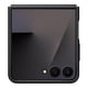 thumbnail image 1 of Funda para Samsung Galaxy Z Flip7 Kindsuit negra, 1 of 8