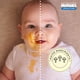 thumbnail image 5 of Toallitas Húmedas Huggies Limpieza Diaria, 112 Un, 5 of 5