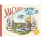thumbnail image 1 of Libro Macanudo. Bienvenidos A Otro Lado, 1 of 2
