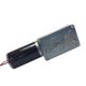 thumbnail image 4 of Motor DC BEMONOC Motor de engranajes de 12 V, 3 RPM, alto par, 50 kg.cm, 4 of 6