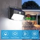 thumbnail image 4 of [Luces solares] Sensor de movimiento Peasur Outdoor Security x6, 4 of 6