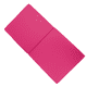 thumbnail image 2 of Colchoneta Plegable PU 100x50x5cm Antideslizante Para Ejercicio, 2 of 2