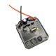 thumbnail image 4 of Controlador De Llave Eléctrica, Fuente De Alimentación Para Herramientas Eléctricas, Color Negro, Para 300N/320N350N, 4 of 5