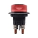 thumbnail image 5 of Interruptor De Desconexión De Batería Genérico 150A M6 Interruptor De Batería Para RV Auto UTV, 5 of 5