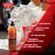 thumbnail image 4 of Shampoo para lavado de autos Jay Leno's Garage Ceramic 473 ml, 4 of 7