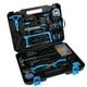 thumbnail image 4 of Kit de Herramientas Blaupunkt Pro Kit 400, 4 of 7